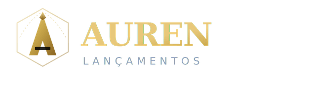 Auren Lançamentos